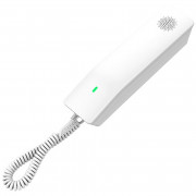 Grandstream GHP610W – Image 4