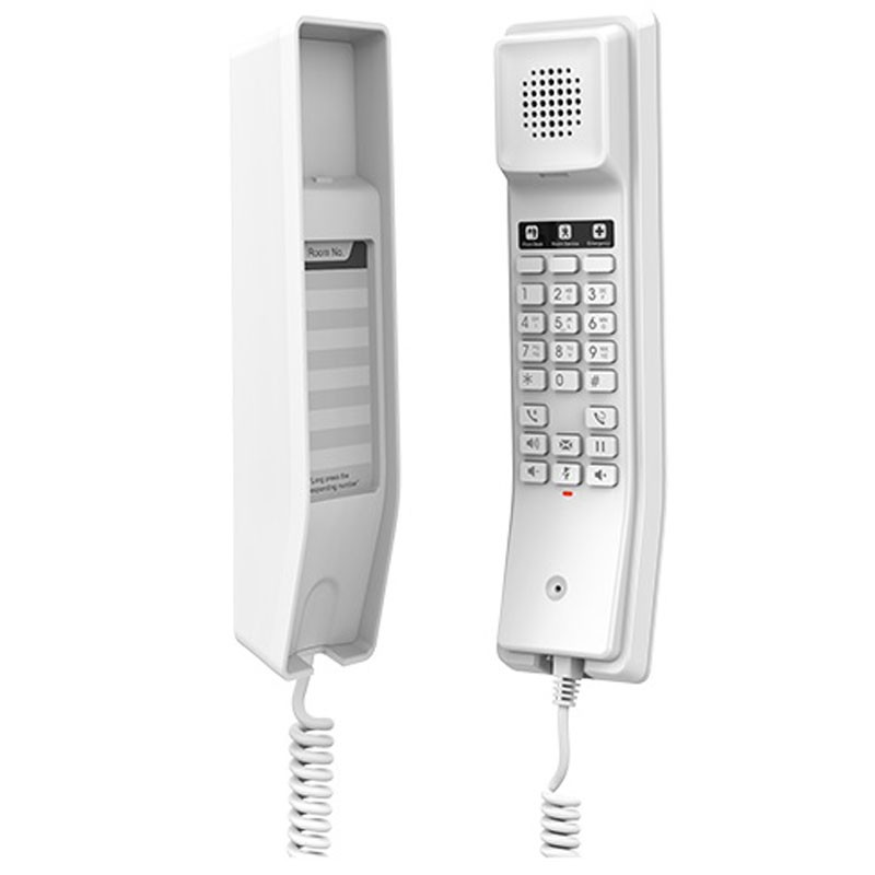 Grandstream GHP610W – Image 5
