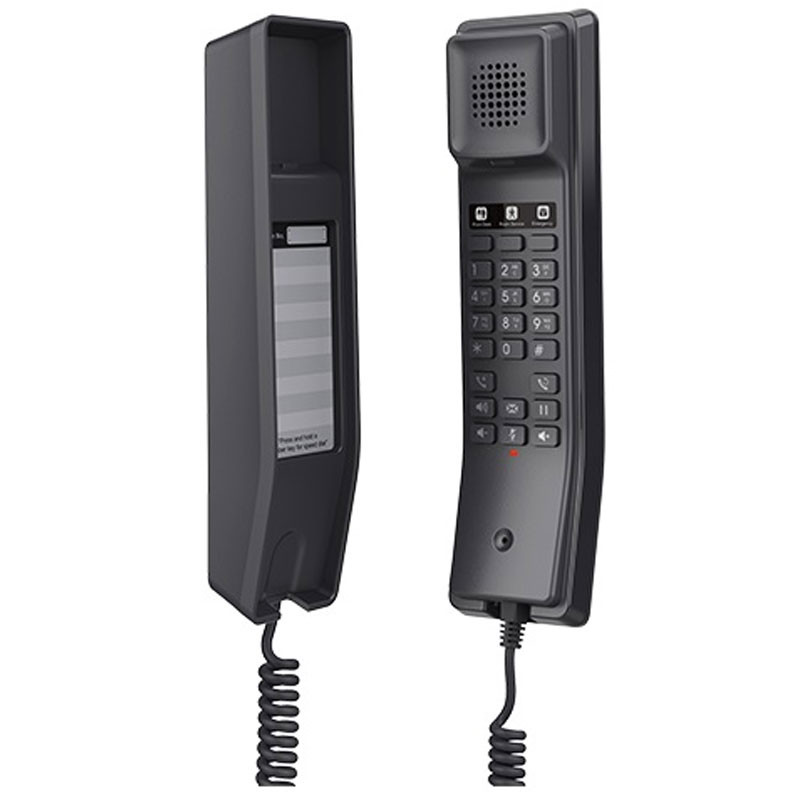 Grandstream GHP611