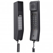 Grandstream GHP611 – Image 2