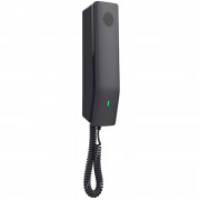 Grandstream GHP611 – Image 3