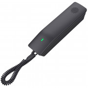 Grandstream GHP611 – Image 4