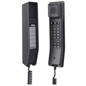 Grandstream GHP611W