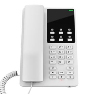 Grandstream GHP620
