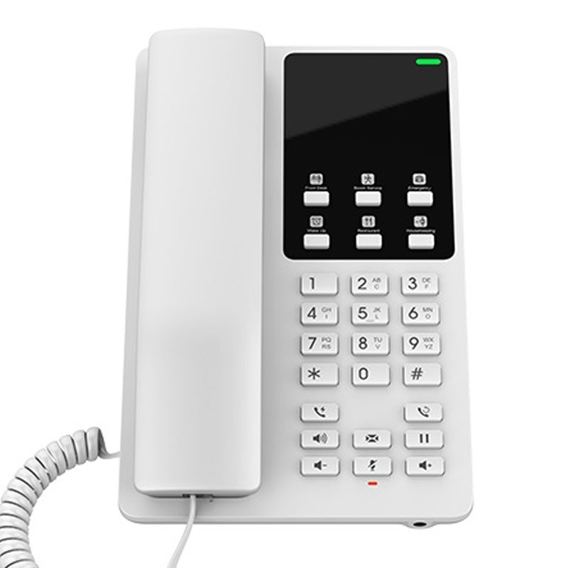 Grandstream GHP620W – Image 3