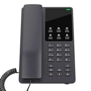 Grandstream GHP621