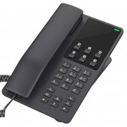 Grandstream GHP621W – Image 3