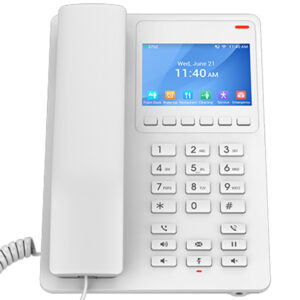 Grandstream GHP630