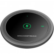Grandstream GMD1208 – Image 2