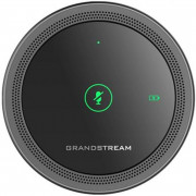 Grandstream GMD1208 – Image 3