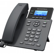 Grandstream GRP2602 – Image 3