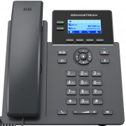 Grandstream GRP2602G – Image 2