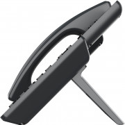 Grandstream GRP2602G – Image 4