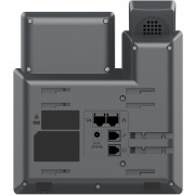 Grandstream GRP2602W – Image 5