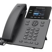 Grandstream GRP2610 – Image 4
