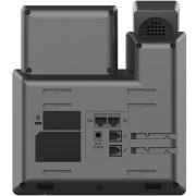 Grandstream GRP2610 – Image 6