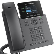 Grandstream GRP2610P – Image 3