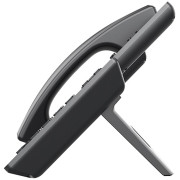 Grandstream GRP2610P – Image 5