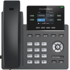 Grandstream GRP2612G