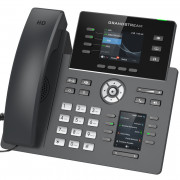 Grandstream GRP2614 – Image 3
