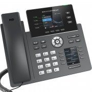 Grandstream GRP2614 – Image 4