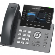 Grandstream GRP2615 – Image 3