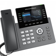 Grandstream GRP2615 – Image 4