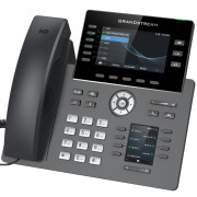 Grandstream GRP2616 – Image 3