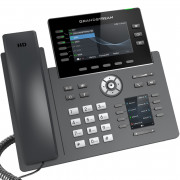 Grandstream GRP2616 – Image 4