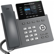 Grandstream GRP2624 – Image 3