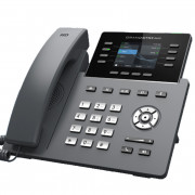 Grandstream GRP2624 – Image 4