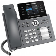 Grandstream GRP2634 – Image 3