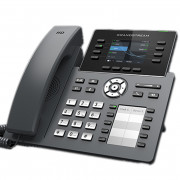 Grandstream GRP2634 – Image 4