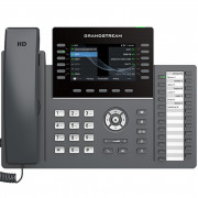 Grandstream GRP2636 – Image 2
