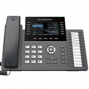 Grandstream GRP2636 – Image 3