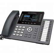 Grandstream GRP2636 – Image 4