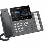 Grandstream GRP2636 – Image 5