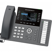 Grandstream GRP2636 – Image 6