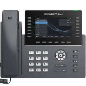 Grandstream GRP2650