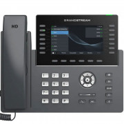 Grandstream GRP2650 – Image 2