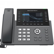 Grandstream GRP2650 – Image 3