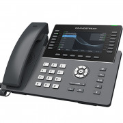 Grandstream GRP2650 – Image 4