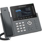 Grandstream GRP2650 – Image 5