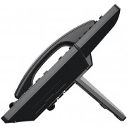 Grandstream GRP2650 – Image 6