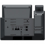 Grandstream GRP2650 – Image 7