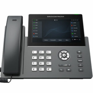 Grandstream GRP2670