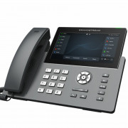 Grandstream GRP2670 – Image 3
