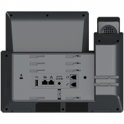 Grandstream GRP2670 – Image 4