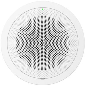 Grandstream GSC3506