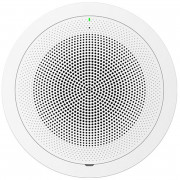 Grandstream GSC3506 V2 – Image 2